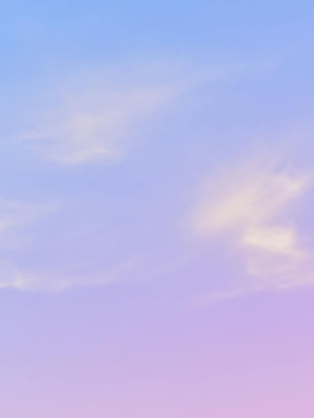 Meet your Posher, Shontay